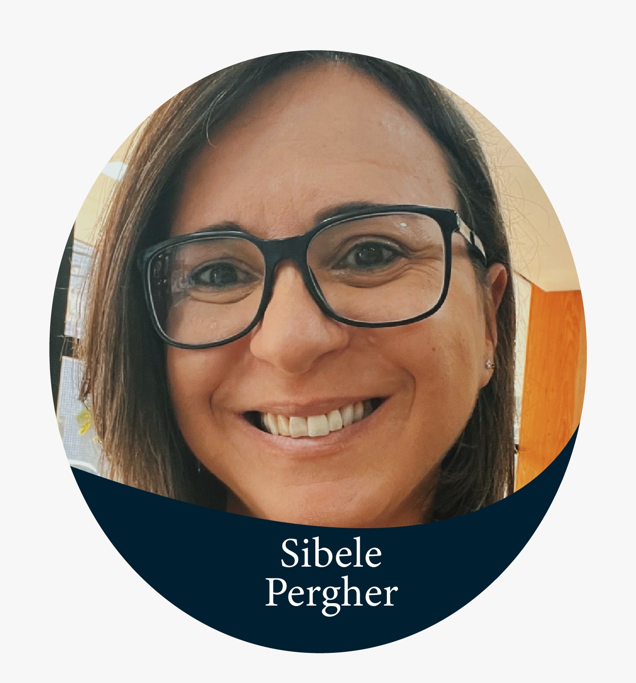 Sibele Pergher